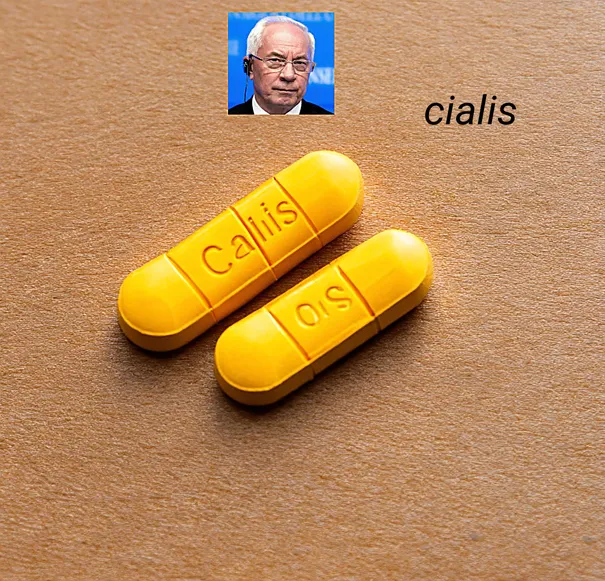 Se puede comprar cialis en farmacias sin receta